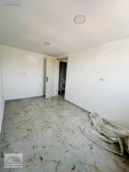 Fatih Eczanesi Arkasında Uygun Fiyat Sıfır Apart — fotoğraf 5