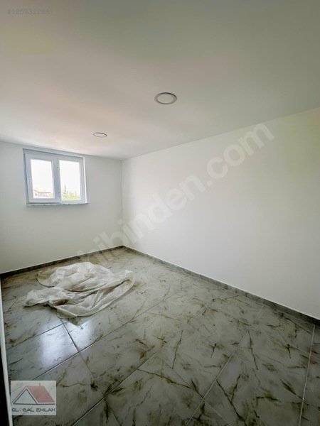 Fatih Eczanesi Arkasında Uygun Fiyat Sıfır Apart — fotoğraf 6