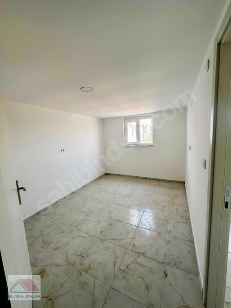 Fatih Eczanesi Arkasında Uygun Fiyat Sıfır Apart — fotoğraf 7