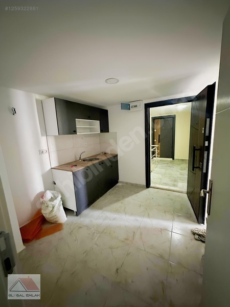 Fatih Eczanesi Arkasında Uygun Fiyat Sıfır Apart — fotoğraf 11
