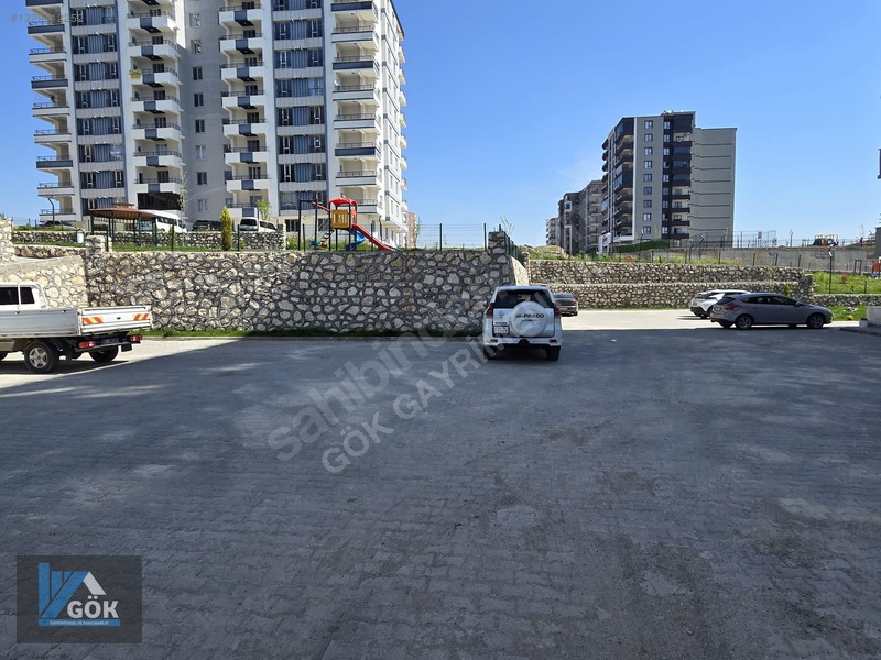 Üniversite Yolu Üzeri Satılık 3+1 Daire — fotoğraf 13