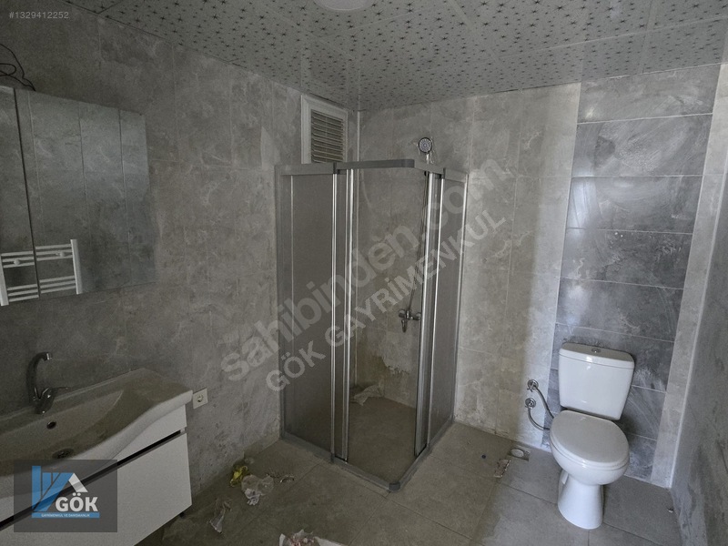 Üniversite Yolu Üzeri Satılık 3+1 Daire — fotoğraf 16