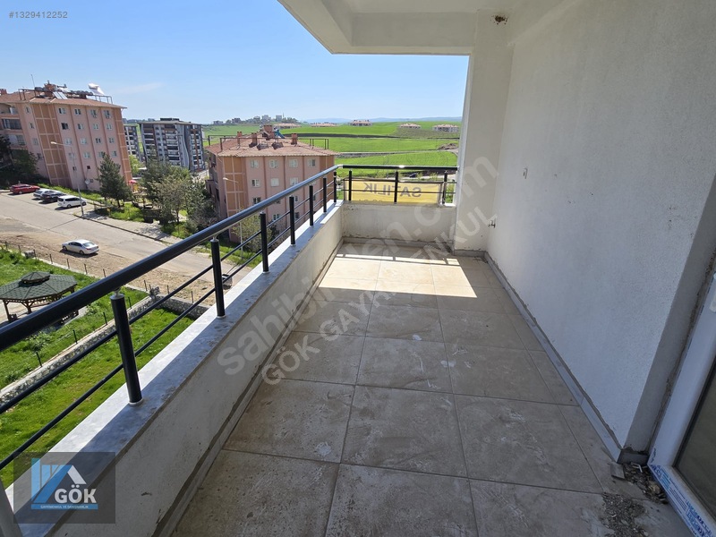 Üniversite Yolu Üzeri Satılık 3+1 Daire — fotoğraf 21