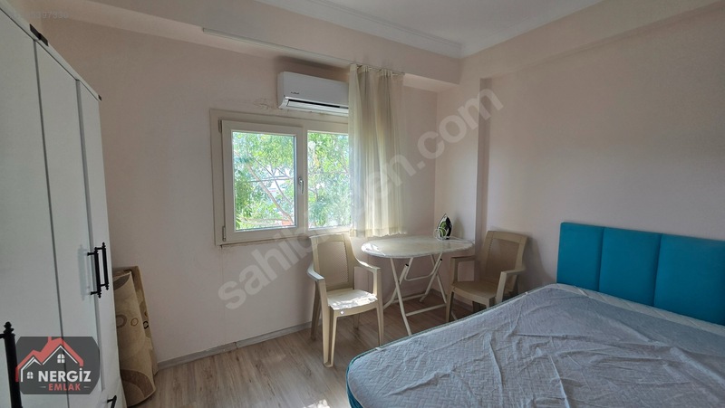 Adabükü Boğaziçi'nde Güzel Konumda Üst Kat 2+2 Satılık Daire — fotoğraf 21