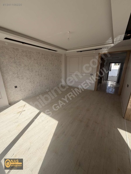 Ciğerlo Toki Yanında Havuzlu 4.5+1 Ultra Lüks Villa! — fotoğraf 2
