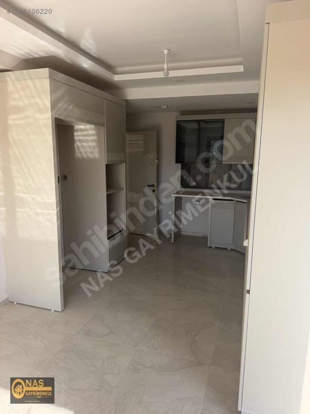 Ciğerlo Toki Yanında Havuzlu 4.5+1 Ultra Lüks Villa! — fotoğraf 3