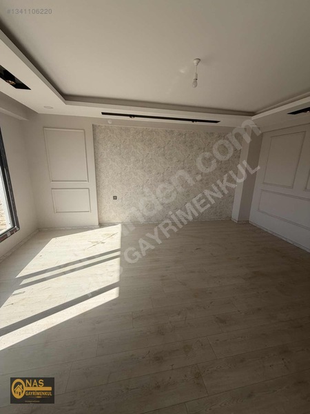 Ciğerlo Toki Yanında Havuzlu 4.5+1 Ultra Lüks Villa! — fotoğraf 4