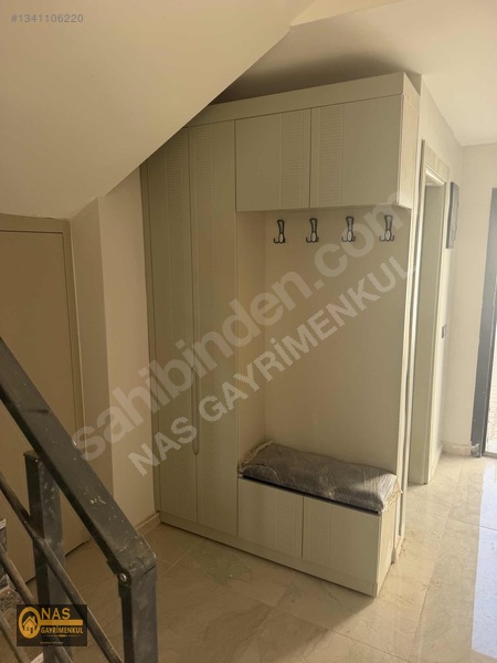 Ciğerlo Toki Yanında Havuzlu 4.5+1 Ultra Lüks Villa! — fotoğraf 5