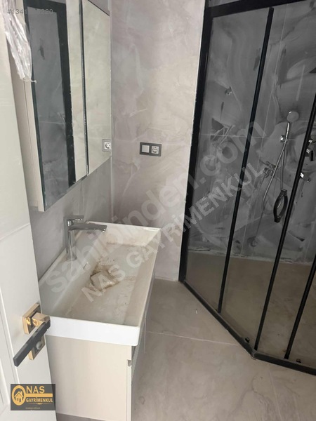 Ciğerlo Toki Yanında Havuzlu 4.5+1 Ultra Lüks Villa! — fotoğraf 6