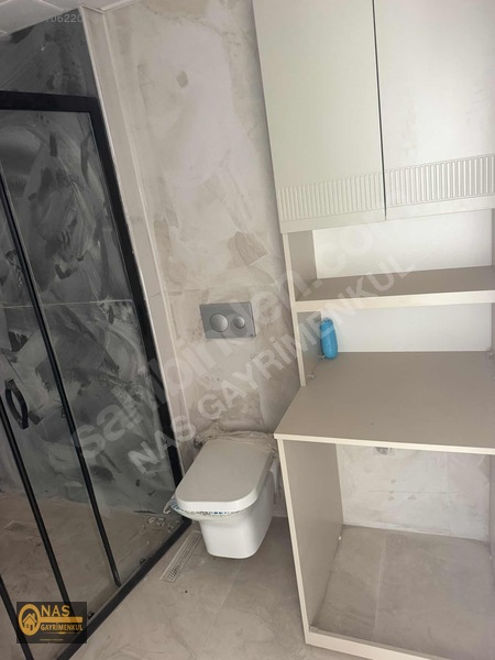 Ciğerlo Toki Yanında Havuzlu 4.5+1 Ultra Lüks Villa! — fotoğraf 8