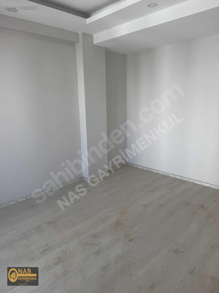 Ciğerlo Toki Yanında Havuzlu 4.5+1 Ultra Lüks Villa! — fotoğraf 9