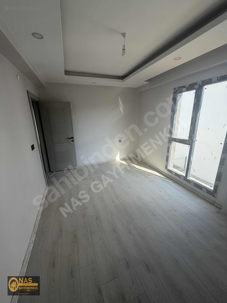 Ciğerlo Toki Yanında Havuzlu 4.5+1 Ultra Lüks Villa! — fotoğraf 10