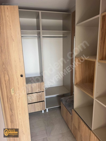 Ciğerlo Toki Yanında Havuzlu 4.5+1 Ultra Lüks Villa! — fotoğraf 12