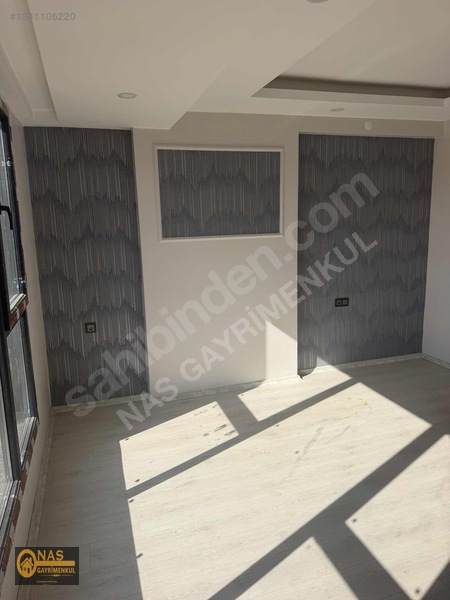 Ciğerlo Toki Yanında Havuzlu 4.5+1 Ultra Lüks Villa! — fotoğraf 13