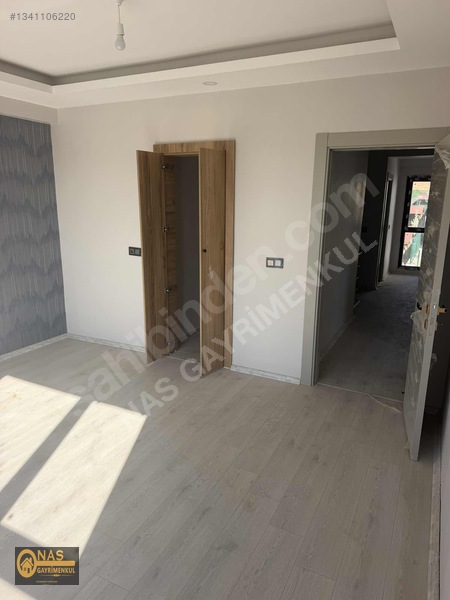 Ciğerlo Toki Yanında Havuzlu 4.5+1 Ultra Lüks Villa! — fotoğraf 14