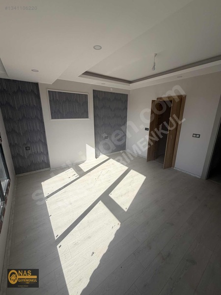 Ciğerlo Toki Yanında Havuzlu 4.5+1 Ultra Lüks Villa! — fotoğraf 15