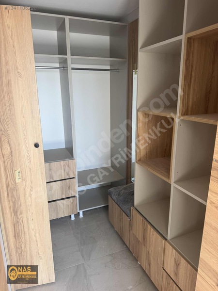 Ciğerlo Toki Yanında Havuzlu 4.5+1 Ultra Lüks Villa! — fotoğraf 16