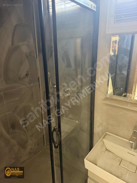 Ciğerlo Toki Yanında Havuzlu 4.5+1 Ultra Lüks Villa! — fotoğraf 18