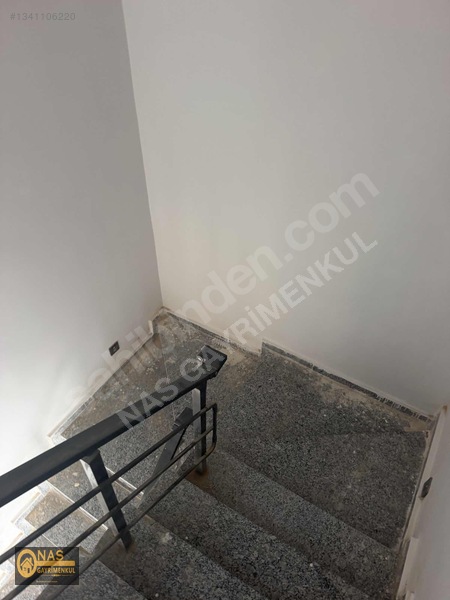 Ciğerlo Toki Yanında Havuzlu 4.5+1 Ultra Lüks Villa! — fotoğraf 21