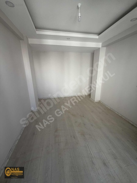 Ciğerlo Toki Yanında Havuzlu 4.5+1 Ultra Lüks Villa! — fotoğraf 23