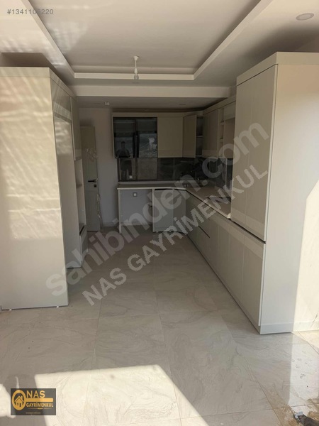 Ciğerlo Toki Yanında Havuzlu 4.5+1 Ultra Lüks Villa! — fotoğraf 24