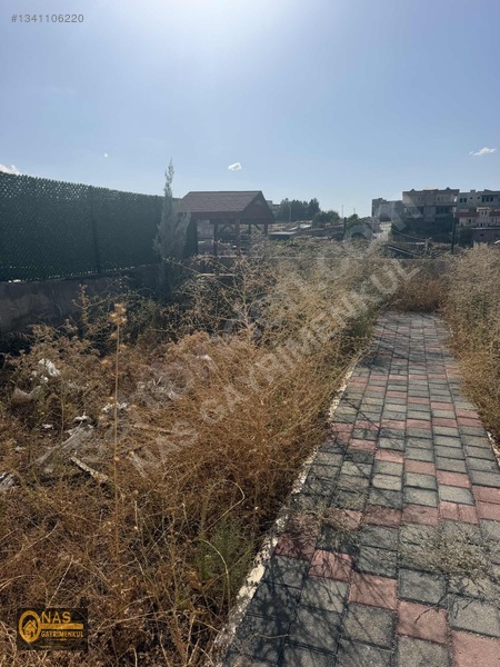 Ciğerlo Toki Yanında Havuzlu 4.5+1 Ultra Lüks Villa! — fotoğraf 25