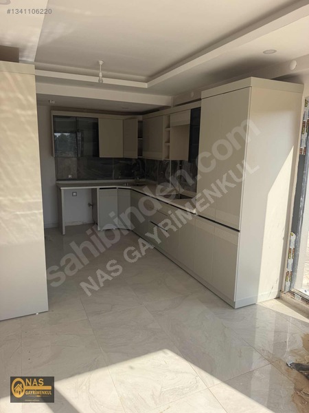 Ciğerlo Toki Yanında Havuzlu 4.5+1 Ultra Lüks Villa! — fotoğraf 26