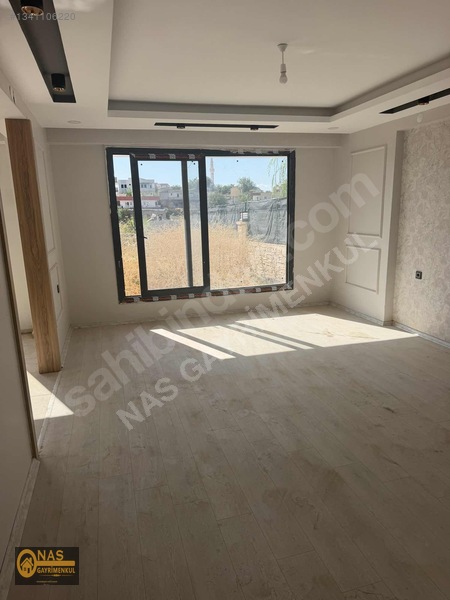 Ciğerlo Toki Yanında Havuzlu 4.5+1 Ultra Lüks Villa! — fotoğraf 28