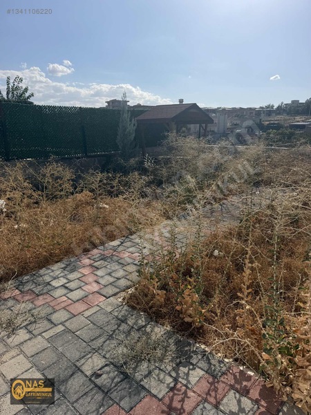 Ciğerlo Toki Yanında Havuzlu 4.5+1 Ultra Lüks Villa! — fotoğraf 29