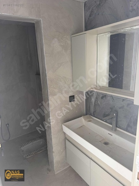 Ciğerlo Toki Yanında Havuzlu 4.5+1 Ultra Lüks Villa! — fotoğraf 30
