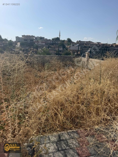 Ciğerlo Toki Yanında Havuzlu 4.5+1 Ultra Lüks Villa! — fotoğraf 31