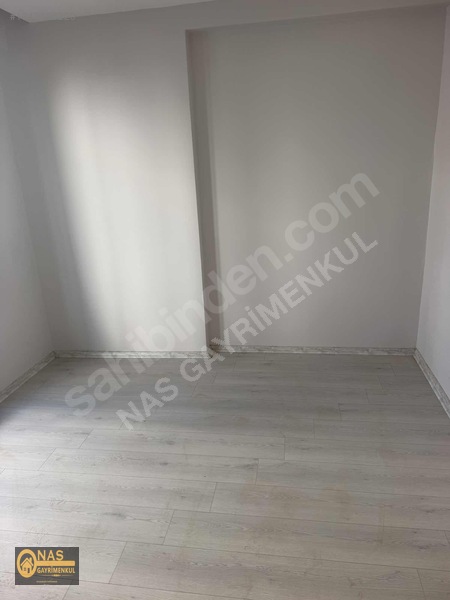 Ciğerlo Toki Yanında Havuzlu 4.5+1 Ultra Lüks Villa! — fotoğraf 32