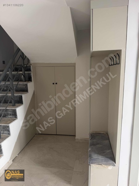 Ciğerlo Toki Yanında Havuzlu 4.5+1 Ultra Lüks Villa! — fotoğraf 33