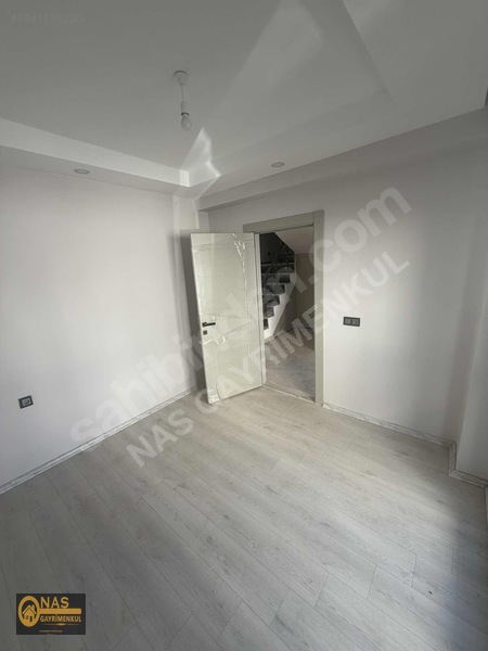 Ciğerlo Toki Yanında Havuzlu 4.5+1 Ultra Lüks Villa! — fotoğraf 35
