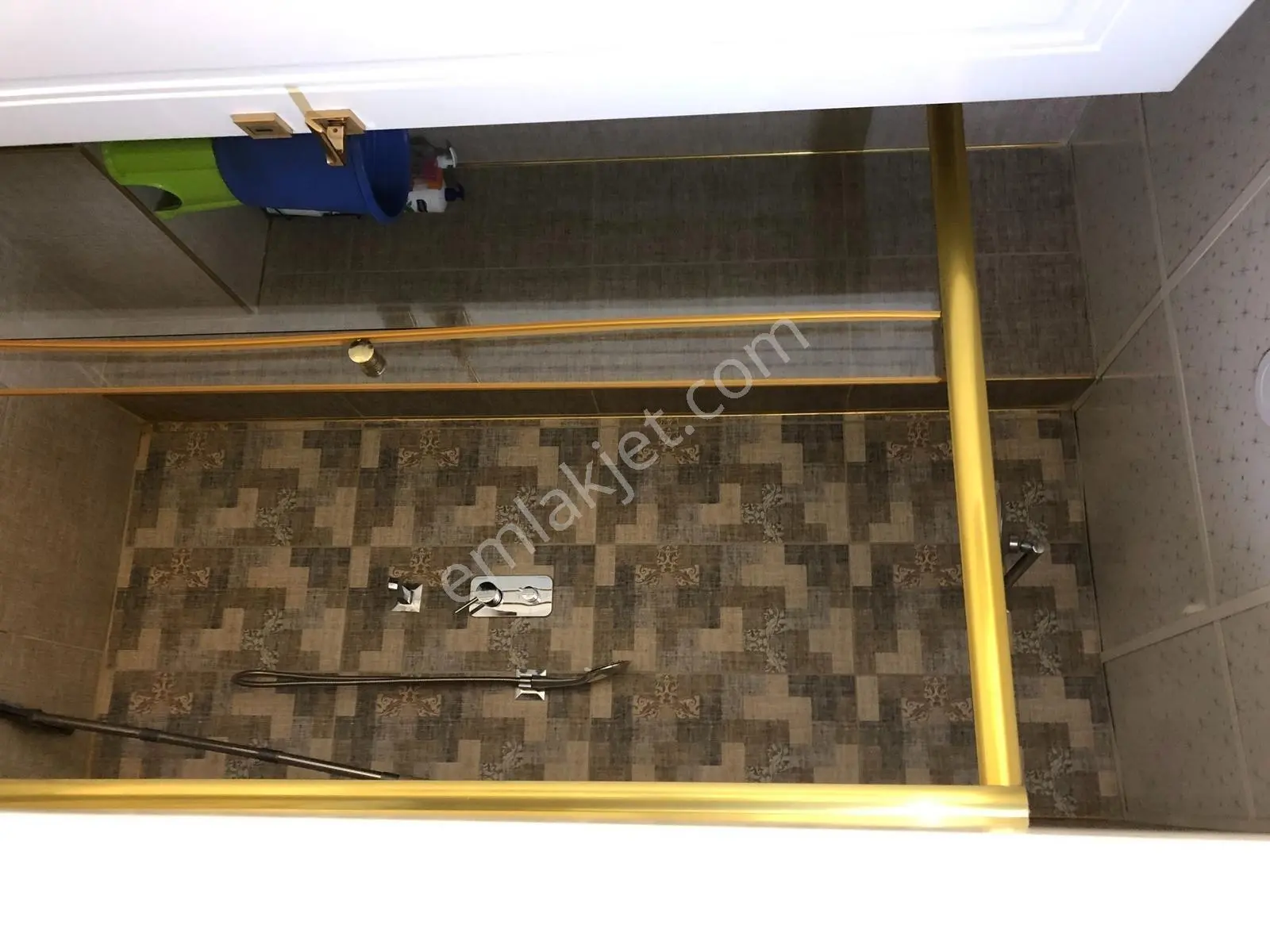 Roma Gayrimenkul'den Akbayır'da Ultra Geniş 2+1 Lüks Daire — fotoğraf 12