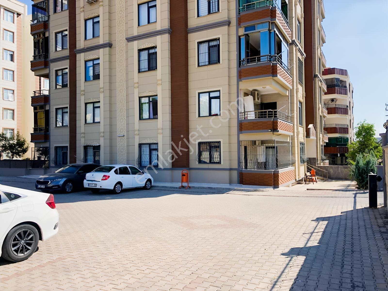 Roma Gayrimenkul'den Akbayır'da Ultra Geniş 2+1 Lüks Daire — fotoğraf 31