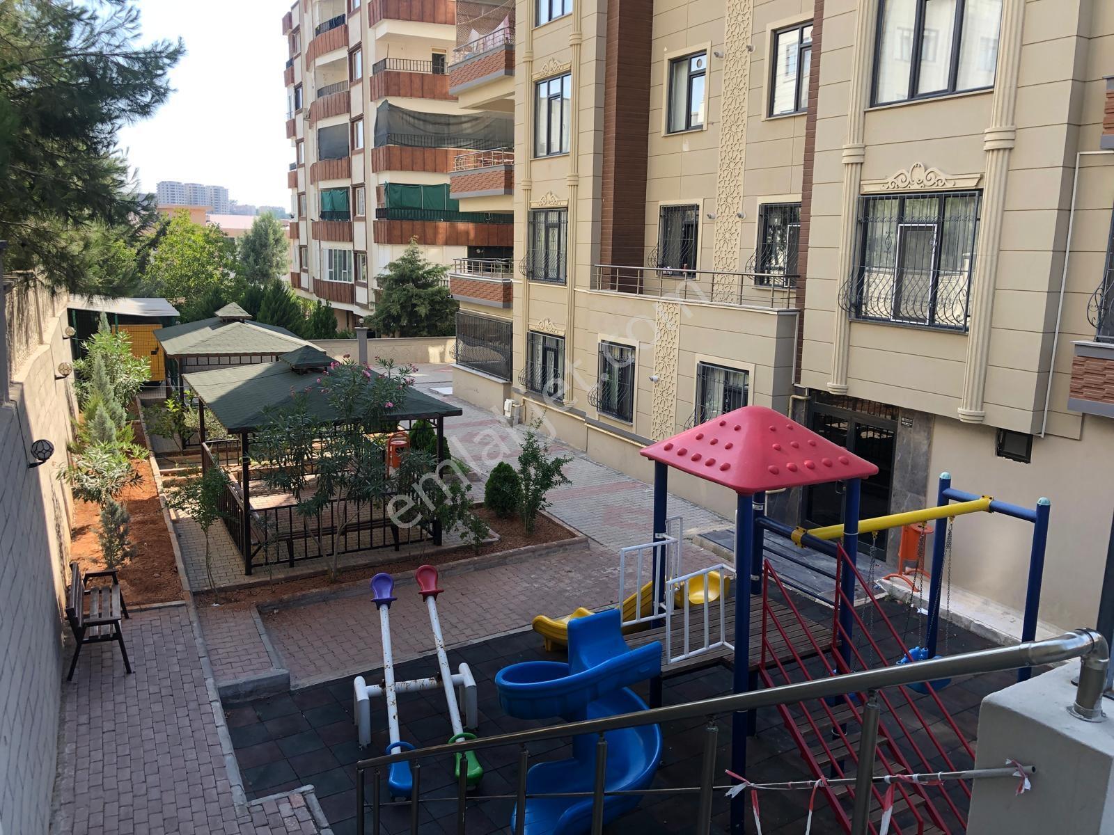Roma Gayrimenkul'den Akbayır'da Ultra Geniş 2+1 Lüks Daire — fotoğraf 34