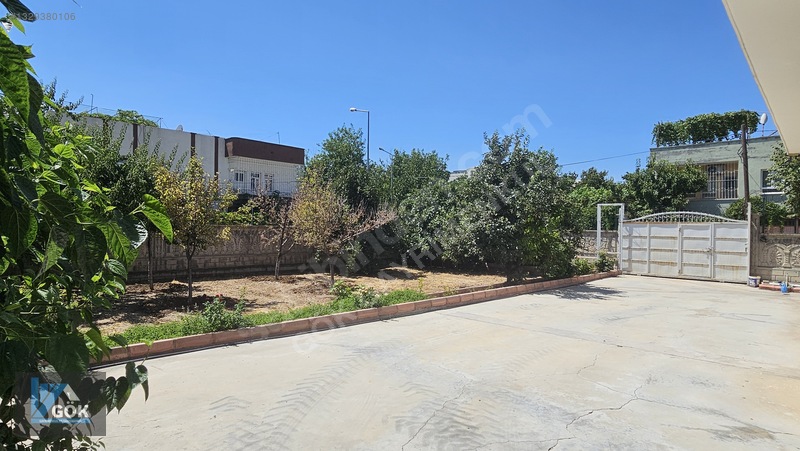Gök Gayrimenkul'den 1293 M² Arsada Satılık 2+1 Müstakil Ev — fotoğraf 2