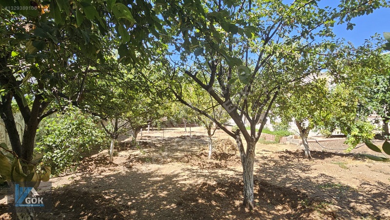 Gök Gayrimenkul'den 1293 M² Arsada Satılık 2+1 Müstakil Ev — fotoğraf 3
