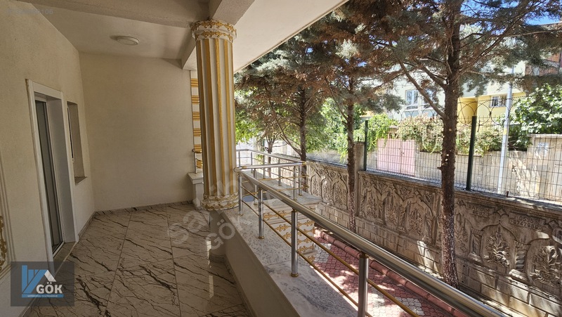 Gök Gayrimenkul'den 1293 M² Arsada Satılık 2+1 Müstakil Ev — fotoğraf 7