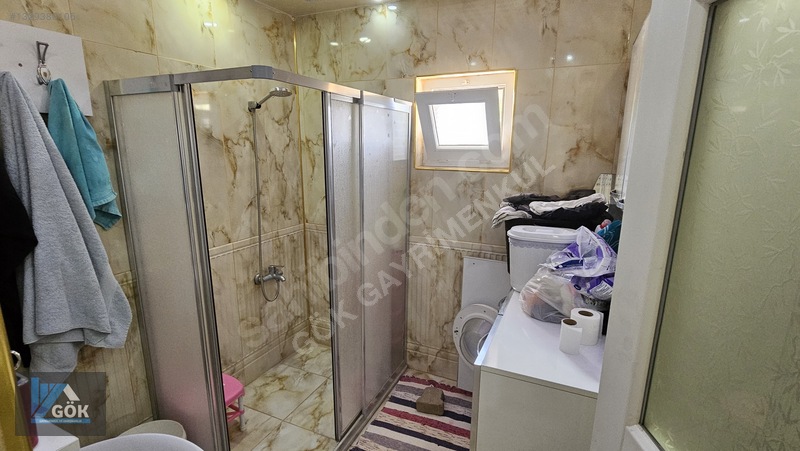 Gök Gayrimenkul'den 1293 M² Arsada Satılık 2+1 Müstakil Ev — fotoğraf 8