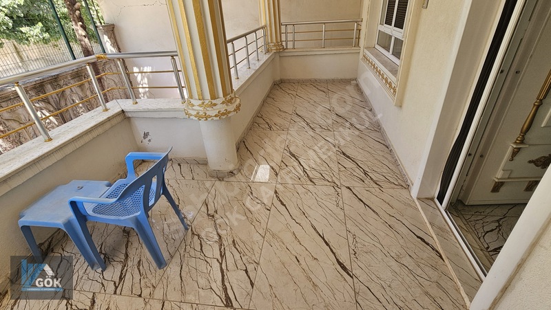 Gök Gayrimenkul'den 1293 M² Arsada Satılık 2+1 Müstakil Ev — fotoğraf 10