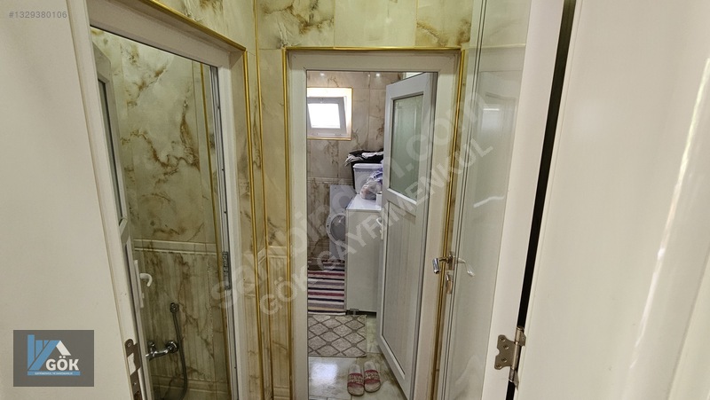 Gök Gayrimenkul'den 1293 M² Arsada Satılık 2+1 Müstakil Ev — fotoğraf 11