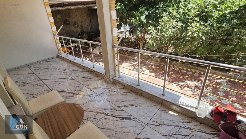 Gök Gayrimenkul'den 1293 M² Arsada Satılık 2+1 Müstakil Ev — fotoğraf 12