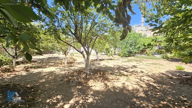Gök Gayrimenkul'den 1293 M² Arsada Satılık 2+1 Müstakil Ev — fotoğraf 18