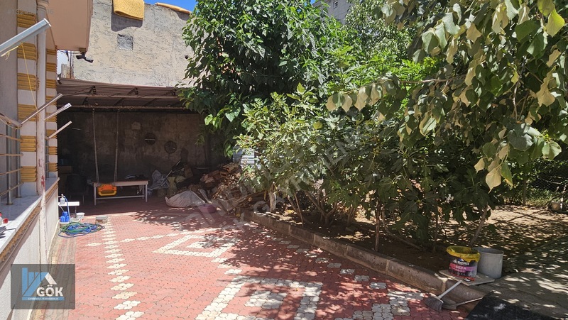 Gök Gayrimenkul'den 1293 M² Arsada Satılık 2+1 Müstakil Ev — fotoğraf 19