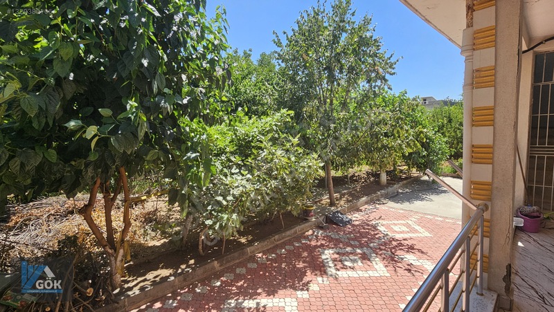 Gök Gayrimenkul'den 1293 M² Arsada Satılık 2+1 Müstakil Ev — fotoğraf 20
