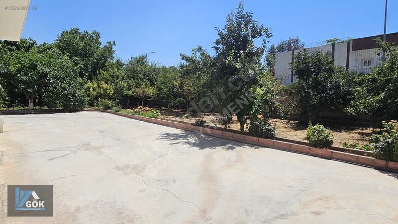 Gök Gayrimenkul'den 1293 M² Arsada Satılık 2+1 Müstakil Ev — fotoğraf 21
