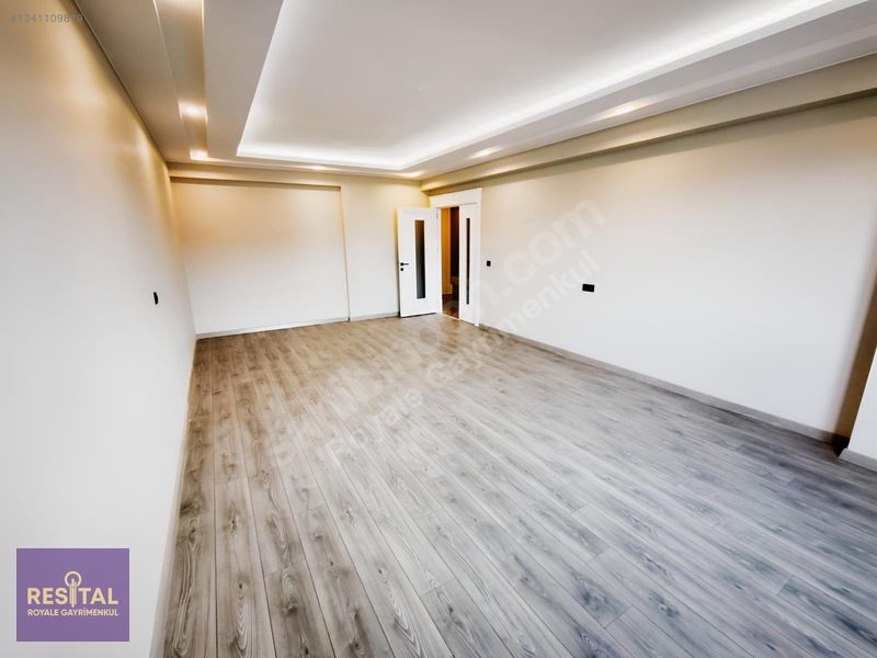 Bilkent Karşısında Satılık Lüks Daire — fotoğraf 8