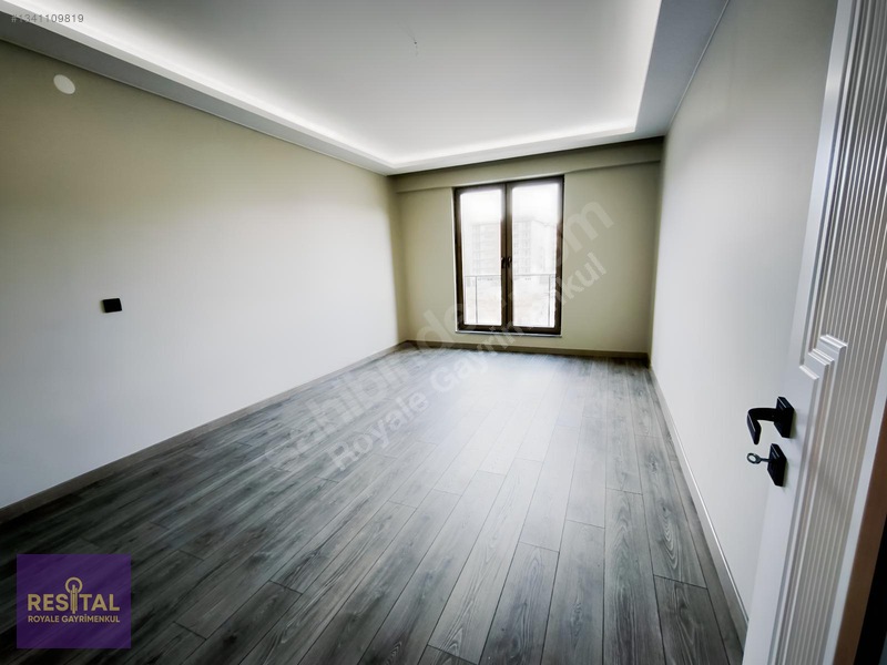Bilkent Karşısında Satılık Lüks Daire — fotoğraf 9